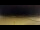 Webcam in Le Portel, 49.5 km entfernt