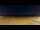 Webcam in Le Portel, 11.1 km