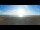 Webcam in Le Portel, 20.1 mi away