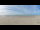 Webcam in Le Portel, 19.1 mi away