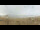 Webcam in Le Portel, 49.5 km entfernt