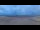 Webcam in Le Portel, 19.4 mi away