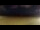 Webcam in Le Portel, 18.6 mi away