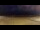 Webcam in Le Portel, 49.5 km