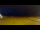 Webcam in Le Portel, 35 mi away