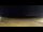 Webcam in Le Portel, 30.7 km entfernt