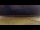 Webcam in Le Portel, 30.7 km