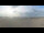 Webcam in Le Portel, 49.5 km entfernt