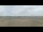 Webcam in Le Portel, 52.2 km entfernt