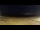 Webcam in Le Portel, 30.7 km