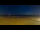 Webcam in Le Portel, 19.4 mi away