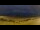 Webcam in Le Portel, 19.4 mi away