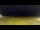 Webcam in Le Portel, 49.5 km