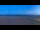 Webcam in Le Portel, 32.6 km