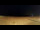 Webcam in Le Portel, 7 km entfernt