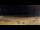 Webcam in Le Portel, 7.5 km