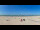 Webcam in Le Portel, 18.6 mi away