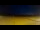 Webcam in Le Portel, 32.6 km