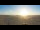 Webcam in Le Portel, 52.2 km