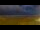Webcam in Le Portel, 20.6 mi away