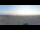 Webcam in Le Portel, 32.6 km