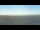 Webcam in Le Portel, 58.6 km entfernt