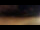 Webcam in Le Portel, 52.2 km