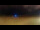 Webcam in Le Portel, 52.4 km entfernt