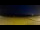 Webcam in Le Portel, 20.1 mi away