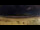 Webcam in Le Portel, 32.6 km
