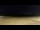 Webcam in Le Portel, 11.1 km entfernt