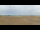 Webcam in Le Portel, 70.4 km