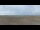Webcam in Le Portel, 72.1 km