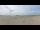 Webcam in Le Portel, 11.1 km entfernt