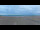 Webcam in Le Portel, 72.1 km
