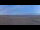 Webcam in Le Portel, 4.3 mi away