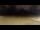 Webcam in Le Portel, 19.4 mi away