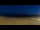 Webcam in Le Portel, 11.1 km