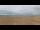 Webcam in Le Portel, 58.6 km