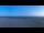 Webcam in Le Portel, 11.1 km