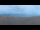 Webcam in Le Portel, 52.2 km entfernt