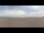 Webcam in Le Portel, 32.6 km
