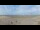 Webcam in Le Portel, 20.9 km entfernt