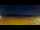 Webcam in Le Portel, 7.5 km
