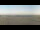Webcam in Le Portel, 11.1 km