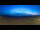 Webcam in Le Portel, 7.5 km
