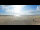 Webcam in Le Portel, 20.1 mi away
