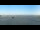 Webcam in Le Portel, 49.5 km