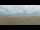 Webcam in Le Portel, 52.2 km