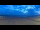 Webcam in Le Portel, 49.5 km